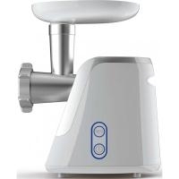 Купить Gastroback Design 41403 - Fleischwolf - 350 W (41403) в магазине wardena.ru