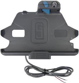 Купить Gamber-Johnson SAMSUNG GALAXY TAB ACTIVE2 DUAL USB DOCK STATION BARE WIRE IN (7160-1368-00) в магазине wardena.ru