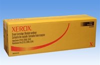 Купить Xerox - Trommel-Kit - für Copycentre C2128, C2636, C3545, WorkCentre Pro C2128, C2636, C3545 (013R00588) в магазине wardena.ru