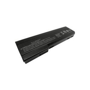 Купить Beltrona Notebook-Akku ersetzt Original-Akku 628369-421, 628664-001, 628666-001, 628668-001, 628670-001, 659083-001, CC0 (HP6360) в магазине wardena.ru