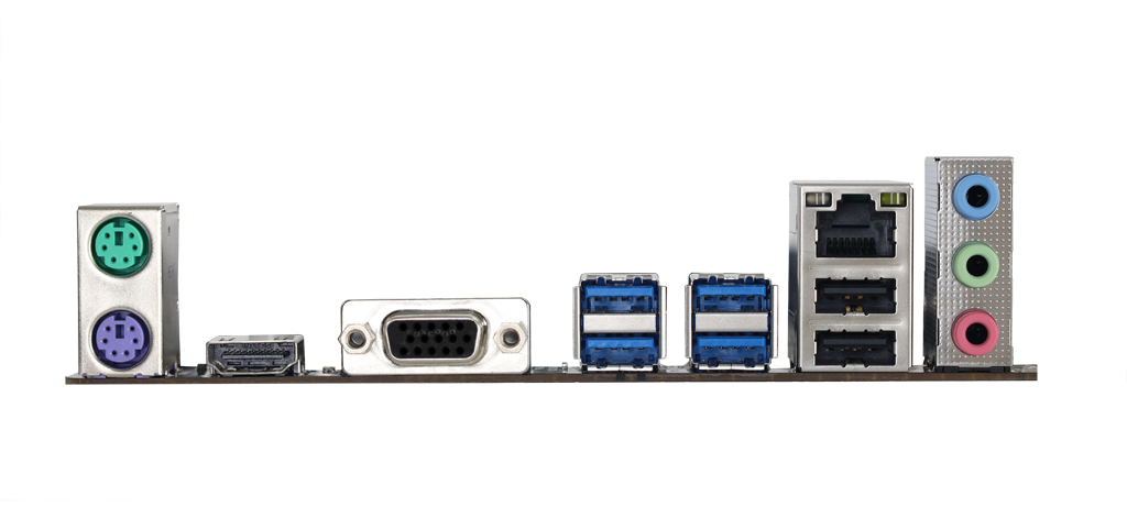 Купить Biostar B550MH Ver. 6.0 - AMD - Socket AM4 - AMD Ryzen 3,AMD Ryzen 5,AMD Ryzen 7 - DDR4-SDRAM - DIMM - 1866,2133,2400,2667,2933,3200,3600,3800,4000,4400,4600,4800,4933 MHz (B550MH) в магазине wardena.ru