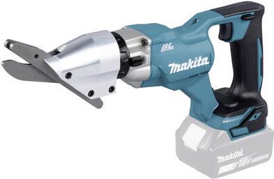 Купить Akumuliatorin?s žirkl?s fibrocementui MAKITA DJS800Z (DJS800Z) в магазине wardena.ru