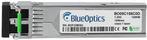 Купить BlueOptics 1100-0171 Netzwerk-Transceiver-Modul Faseroptik 1250 Mbit/s SFP 1550 nm (1100-0171-BO) в магазине wardena.ru