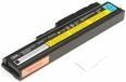 Купить Lenovo ThinkPad - Laptop-Batterie - Lithium-Ionen - 6 Zellen - 2600 mAh - für Edge 15, ThinkPad Edge 35,60cm (14"), 38,10cm (15"), E420, E425, E520, E525 (0A36302) в магазине wardena.ru