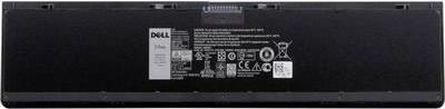 Купить Dell - Laptop-Batterie - Lithium-Ionen - 6 Zellen - 54 Wh - Schwarz - für Latitude E7440 (3RNFD) в магазине wardena.ru