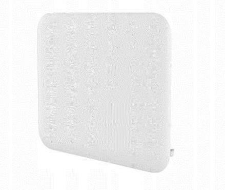 Купить STAHLHEIZPANEEL WIFII MILL PA400LWIFI3 WEISS (PA400LWIFI3) в магазине wardena.ru