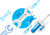 Купить Quantum Installation Services Zone 1 - Installation - 1 Jahr - Vor-Ort (SSC5H-VS00-CB11) в магазине wardena.ru