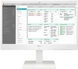 Купить LG 24CN670N-6N - Thin Client - All-in-One (Komplettlösung) - 1 x Celeron J4105 / 1.5 GHz - RAM 4 GB - SSD - eMMC 16 GB - UHD Graphics 600 - GigE - WLAN: 802.11a/b/g/n, Bluetooth 4.0, RFID - kein Betriebssystem - Monitor: (24CN670N-6N.AEU) в магазине wardena.ru