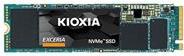 Купить Kioxia EXCERIA 1TB m.2 NVMe 2280 (LRC10Z001TG8) в магазине wardena.ru