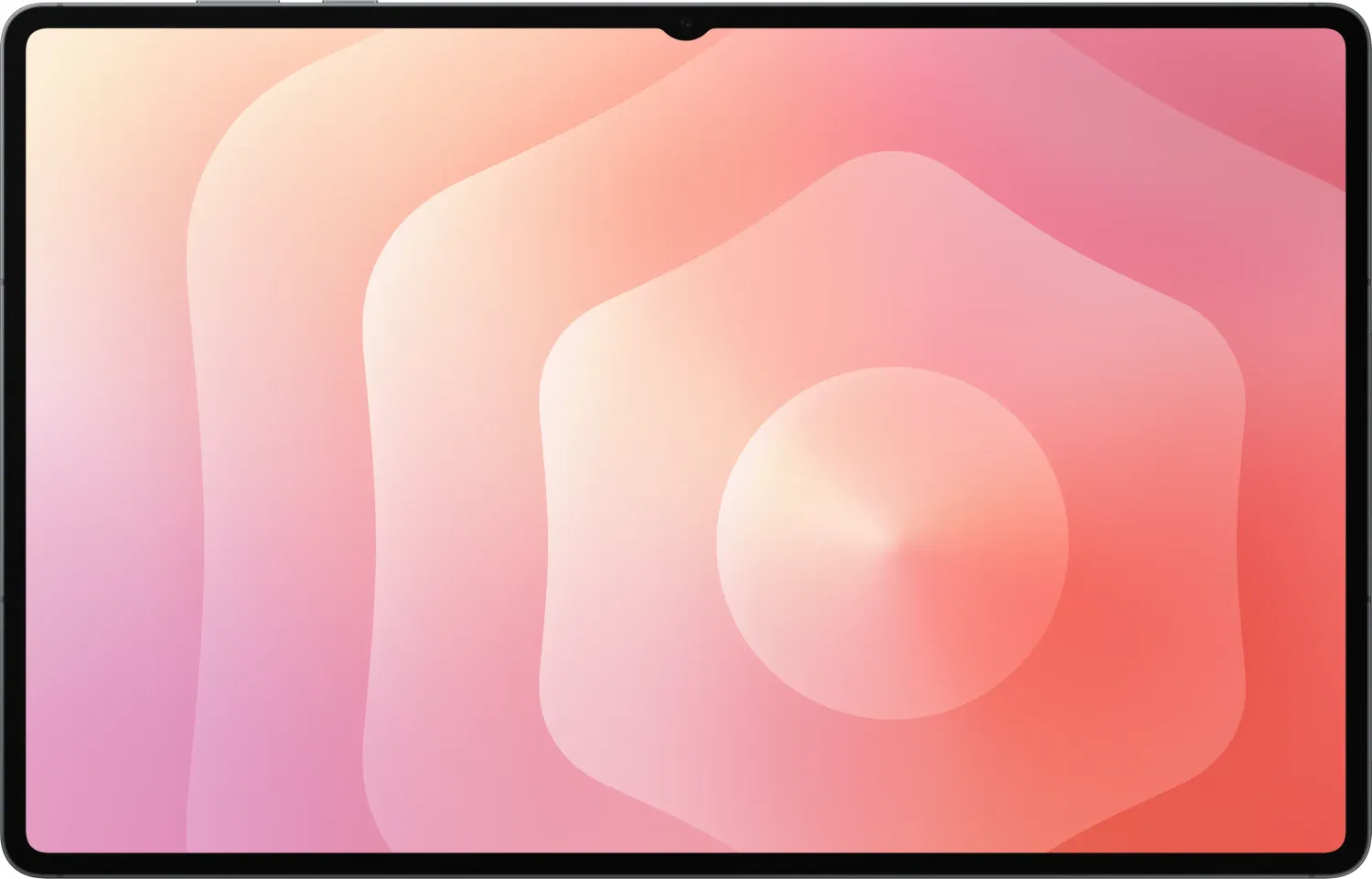 Купить Samsung Galaxy Tab S11 Ultra - Tablet - Android - 512 GB (SM-X930NZAPEUB) в магазине wardena.ru