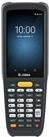 Купить Zebra MC2200 - Datenerfassungsterminal - Android 10 - 32 GB - 10.2 cm (4") Farbe (800 x 480) - Kamera auf Rückseite - Barcodeleser - (2D-Imager) - USB-Host - microSD-Steckplatz - Wi-Fi, NFC, Bluetooth (KT-MC220K-2B3S3XP) в магазине wardena.ru