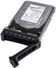 Купить Dell - SSD - 960 GB - Hot-Swap - 2.5" (6.4 cm) - SATA 6Gb/s - für PowerEdge C6420, R440, R640, R6415, R740, R740xd, R7415, R7425, R840 (2.5"), R940 (2.5") (9PTC2) в магазине wardena.ru