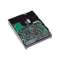 Купить HP - Festplatte - 2 TB - intern - 3.5" (8.9 cm) - SATA 6Gb/s - 7200 U/min - Puffer: 64 MB - für Workstation Z2 G4, Z2 G9, Z230, Z4 G4, Z420, Z6 G4, Z620, Z640, Z8 G4, Z820, ZCentral 4R (QB576AT) в магазине wardena.ru