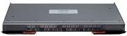 Купить Lenovo Flex System EN4091 10Gb Ethernet Pass-thru Module - Switch - 14 x 1 Gigabit / 10 Gigabit SFP+ + 14 x 10 Gigabit Ethernet / 1 Gigabit Ethernet SFP+ - Plugin-Modul (88Y6043) в магазине wardena.ru