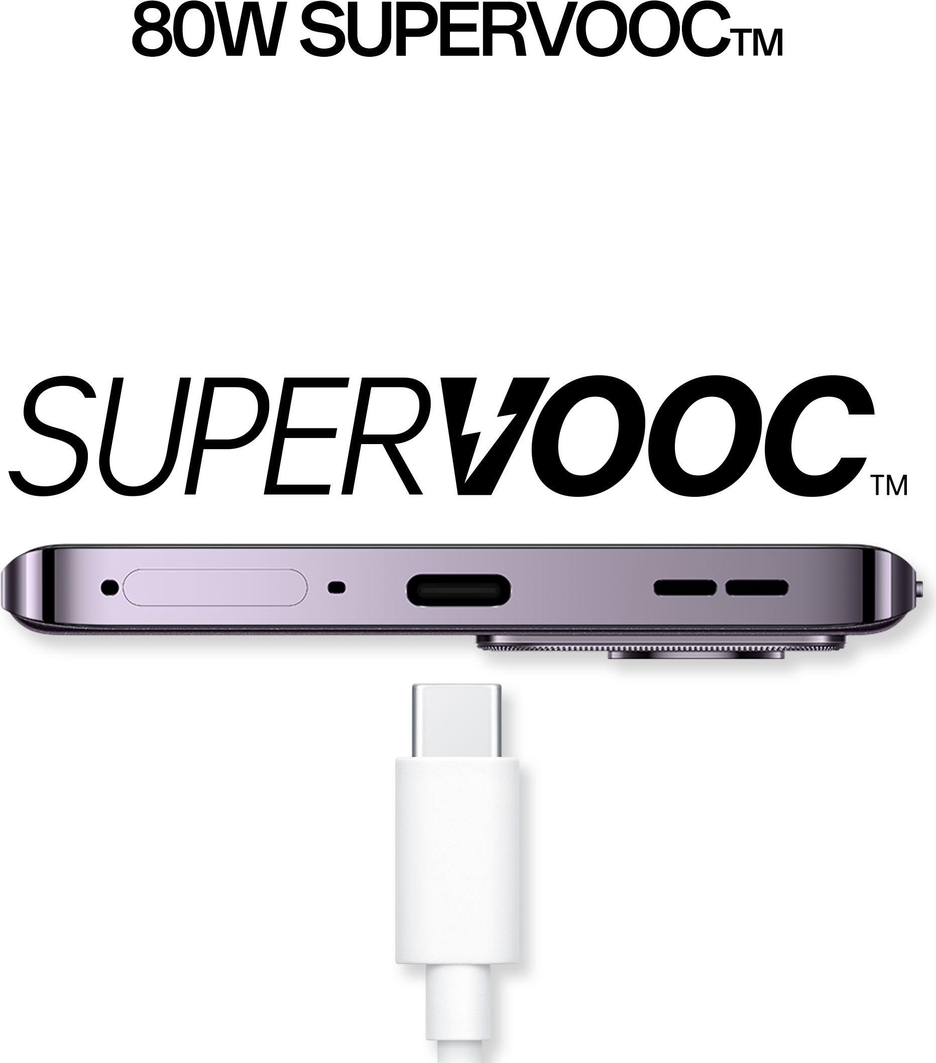 Купить OPPO Reno12 5G 17 cm (6.7") Dual-SIM Android 14 USB Typ-C 12 GB 256 GB 5000 mAh Schwarz (110010233902) в магазине wardena.ru