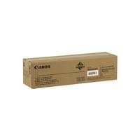 Купить Canon Drum Unit Black (9630A004AA) в магазине wardena.ru