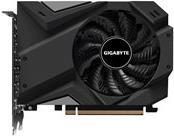 Купить Gigabyte GeForce GTX 1650 D6 4G (rev. 1.0) - Grafikkarten - GF GTX 1650 - 4 GB GDDR6 - PCIe 3.0 x16 - DVI, HDMI, DisplayPort (GV-N1656D6-4GD 3.0) в магазине wardena.ru
