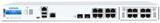 Купить Sophos XGS 2300 - Sicherheitsgerät - mit 5 Jahre Xstream Protection - GigE - 1U - Rack-montierbar (JG2C5CSEU) в магазине wardena.ru