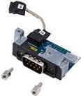 Купить HP Mini Serial Upper Flex 2020 Mini - System-Upgrade-Kit - für Workstation Z2 Mini G5 (141K2AA) в магазине wardena.ru