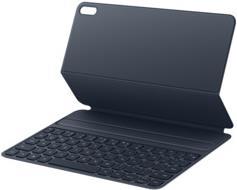 Купить MatePad Pro 10.8 New Keyboard (55034576) в магазине wardena.ru