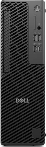 Купить Dell Pro Max Slim FCS1250 - Slim Desktop - Core Ultra 7 265 / 2.4 GHz (0RR2N) в магазине wardena.ru