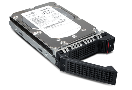 Купить IBM Lenovo Gen3 - Festplatte - 500 GB - Hot-Swap - 2.5" (6.4 cm) - SAS 6Gb/s - NL - 7200 U/min - (CRU) - Tier 1 - für Flex System x240 M5 (2.5"), System x3850 X6 (2.5"), x3950 X6 (2.5") (00AJ121) в магазине wardena.ru