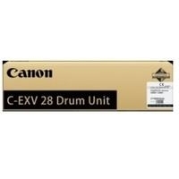 Купить Canon C-EXV 28 - 1 - Schwarz - Original - Trommel-Kit - für imageRUNNER ADVANCE C5035i EQ80, C5045, C5051, C5250, C5255 (2776B003) в магазине wardena.ru