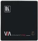 Купить Kramer VIA Connect PRO - Präsentationsserver - 10Mb LAN, 100Mb LAN, GigE (87-000690) в магазине wardena.ru