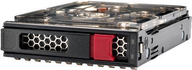 Купить Hewlett Packard Enterprise 16TB SATA 7.2K LFF LP 512 STOC . (P23449-B21) в магазине wardena.ru