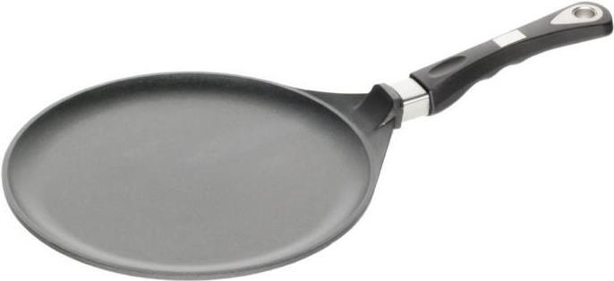 Купить Amt Gastroguss Fritteuse AMTI128-E-Z30-PL в магазине wardena.ru