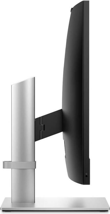 Купить HP ProOne 440 G9 Intel® Core™ i5 60,5 cm (23,8") 1920 x 1080 px 16 GB DDR4-SDRAM 256 GB SSD All-in-One PC Windows 11 Pro Wi-Fi 6 (802.11ax) Schwarz (6D313EA) в магазине wardena.ru