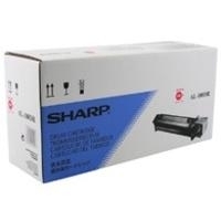 Купить Sharp - Trommel-Kit - 1 (AL-100DR) в магазине wardena.ru