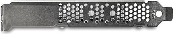 Купить StarTech.com x8 Dual M.2 PCIe SSD Adapter - PCIe 3.0 - PCI Express M.2 SSD Adapter Card- For PCIe NVMe and PCIe AHCI M.2 SSDs - Schnittstellenadapter - M.2 - Expansion Slot to M.2 - M.2 Card Low-Profile - PCIe 3.0 x8 - R (PEX8M2E2) в магазине wardena.ru