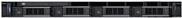 Купить Dell PowerEdge R250 - Server - Rack-Montage - 1U - 1-Weg - 1 x Xeon E-2314 / 2.8 GHz - RAM 16 GB - HDD 1 TB - Matrox G200 - GigE - kein Betriebssystem - Monitor: keiner - Dell Smart Selection - mit 3 Years Basic Next Bus (PER25010S) в магазине wardena.ru