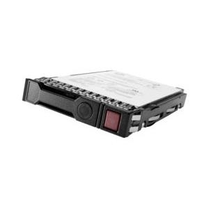 Купить Hewlett Packard Enterprise HPE Enterprise - Festplatte - 1,8TB - Hot-Swap - 6,4 cm SFF (2.5" SFF) - SAS 12Gb/s - 10000 U/min - mit HPE SmartDrive carrier - für ProLiant BL460c Gen9, BL460c Gen9 Base, BL460c Gen9 Entry, B (872481-B21) в магазине wardena.ru