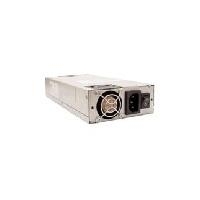 Купить Supermicro SP262-1S - Netzteil (intern) - Wechselstrom 100/240 V - 260 Watt - PFC - für Supermicro SC512C-260, SC512 C, L, SC811 i-260, S-260, T-260, SuperServer 5013C-M (PWS-0055) в магазине wardena.ru