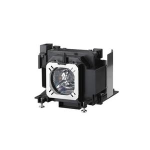 Купить Panasonic ET-LAL100 - Projektorlampe - UHM - 230 Watt - 3000 Stunde(n) (Standardmodus) / 4000 Stunde(n) (Energiesparmodus) - für PT-LW25HE, LW25HU, LX22E, LX26HE, LX26HU, LX30HE, LX30HEJ, LX30HU (ET-LAL100) в магазине wardena.ru