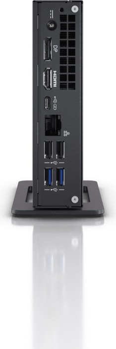 Купить Fujitsu ESPRIMO G5010 - Mini-PC - Core i5 10400T / 2 GHz - RAM 8 GB - SSD 256 GB - NVMe - UHD Graphics 630 - GigE - WLAN: Bluetooth 5.0, 802.11a/b/g/n/ac/ax - Win 10 Pro 64-Bit - Monitor: keiner (VFY:G5010P15BMIN) в магазине wardena.ru