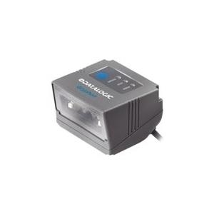 Купить Datalogic Gryphon I GFS4400 2D - Barcode-Scanner - Desktop-Gerät - decodiert - USB (GFS4470-BK-C712) в магазине wardena.ru