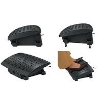 Купить Fellowes Fußstütze Klima Professional Series, beheizbar Temperaturkontroll-Funktion ermöglicht individuelle An- (8070901) в магазине wardena.ru