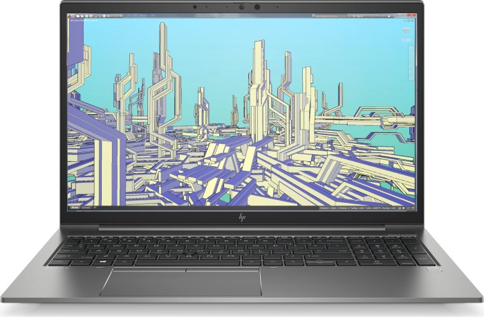 Купить HP ZBook Firefly 15 G8 Mobile Workstation - Intel Core i7 1165G7 / 2.8 GHz - Win 10 Pro 64-Bit - T500 - 16 GB RAM - 1 TB SSD NVMe, TLC - 39.6 cm (15.6") IPS 3840 x 2160 (Ultra HD 4K) - Wi-Fi 6 - 4G LTE-A - kbd: Deutsch (2C9S7EA#ABD) в магазине wardena.ru