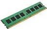 Купить Kingston ValueRAM - DDR4 - 16 GB - DIMM 288-PIN - 3200 MHz / PC4-25600 - CL22 - 1.2 V - ungepuffert - non-ECC (KVR32N22S8/16) в магазине wardena.ru