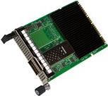 Купить Intel ® Ethernet-Netzwerkadapter E810-CQDA1 - für OCP 3.0 (E810CQDA1OCPV3) в магазине wardena.ru