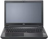 Купить Fujitsu CELSIUS H7510 - Core i9 10885H / 2.4 GHz - vPro - Win 10 Pro - 64 GB RAM - 1.024 TB SSD NVMe - 39.6 cm (15.6") 1920 x 1080 (Full HD) - Quadro RTX 3000 / UHD Graphics - Bluetooth, Wi-Fi 6 - 4G (VFY:H7510M19A0DE) в магазине wardena.ru