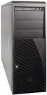 Купить Intel Server Chassis P4304XXMUXX - Tower - 4U - SSI EEB - keine Spannungsversorgung - Cosmetic Black - USB в магазине wardena.ru