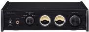 Купить Teac Reference 505 AX-505 - Verstärker - 2 x 115 Watt - Schwarz (AX-505-B) в магазине wardena.ru