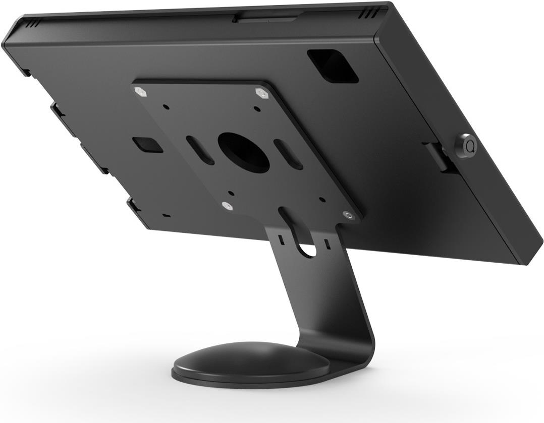 Купить Compulocks 111B146GUAPXB Sicherheitsgehäuse für Tablet 37,1 cm (14.6") (111B146GUAPXB) в магазине wardena.ru