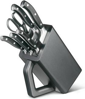 Купить Victorinox Messerblock (V-7.72 43.6) в магазине wardena.ru