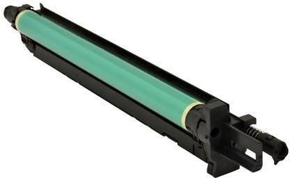 Купить KONICA/MINOLTA Bildtrommel color DR-316 f. bizhub C250i/C300i/C360i (AAV70TD) в магазине wardena.ru