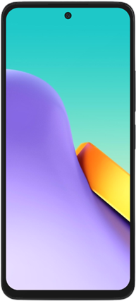 Купить XiaomiRedmi 12 5G Midnight Black -  6,79 Zoll, IPS-LCD, 1080 x 2460, Snapdragon, 4 Gen 2 Mobilplattform, interner RAM 4 GB, 128 GB, Micro SDXC, Dual-SIM, Nano-SIM, 5G, 4G, Hauptkamera 50+2 MP, Sekundärkamera 5 MP, MIUI, (MZB0EGPEU) в магазине wardena.ru